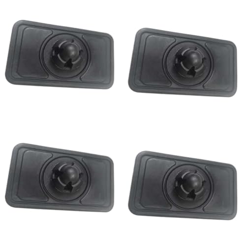 Point de levage sous voiture 1646900509 pour cric et pont élévateur CL550 W251
