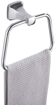 portasciugamani per area piscina