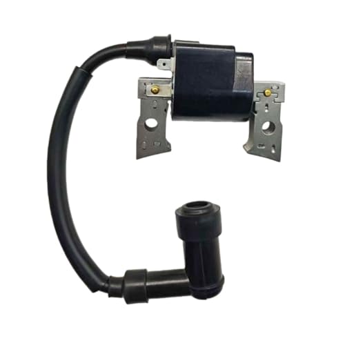 Bobine d'allumage pour FC420 et FH430 remplace AM121820