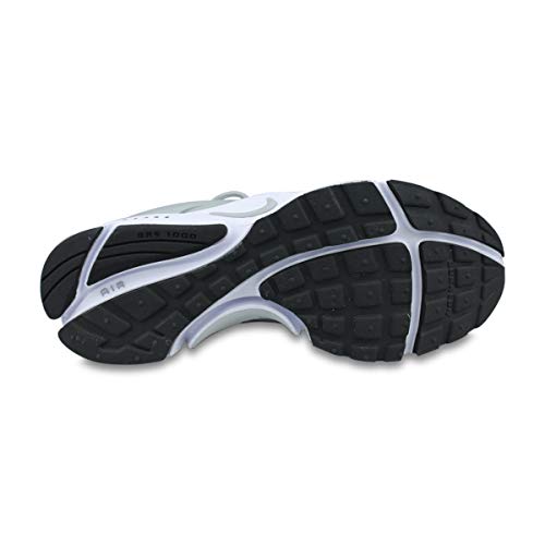 Image of Nike Mens Air Max 270 Running Shoe