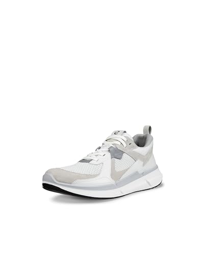 Image of ECCO Men's Biom 2.2 Boa Sneakers