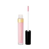 Trish McEvoy Easy Lip Gloss in shade Dolled Up, 3 ml /0.10 fl oz