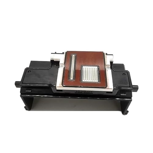 Cabezal QY60074 de alta precisión compatible con Canon MP980 2
