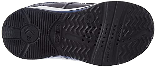 Geox Baby jongens B Todo Boy B kinderschoenen - Image 5