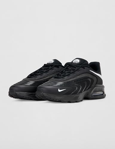 Image of Nike Men's Air Max Fire Shoes