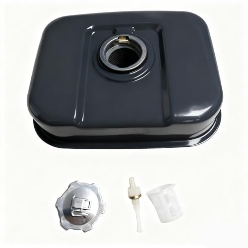 JNNJ�L���b�v�t���R���^���N Robin Subaru EX17 EX21���f���p (�u���b�N)