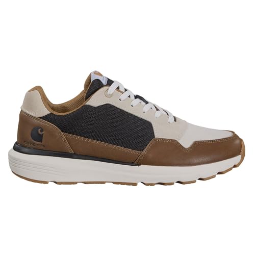 fashion best carhartt boots