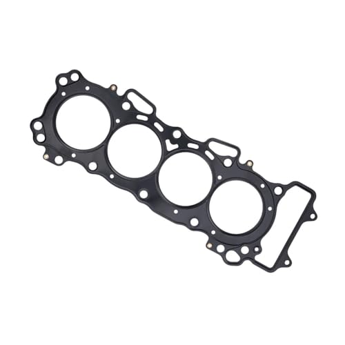 Joint de culasse moto CBR600F4i pour réparer une fuite moteur 12251-MBW-003