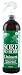 Sore No More Liniment Bottle with Sprayer (16-Ounce)
