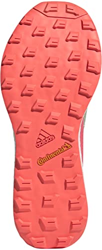 adidas Mens Terrex Two Ultra Parley Shoes3