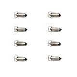 honda cb77 parts list Nom du modèle : pour 100 125 350 125 175 77.