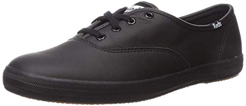 Image of Keds Women's Triple Kick Sneaker