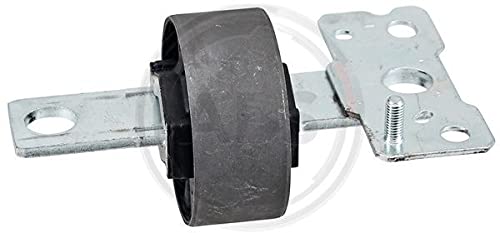 a.b.s 271696 Cylindre de Suspension.