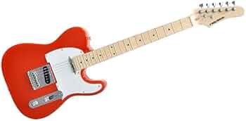 31NLNsAhK0L._AC_UF350,