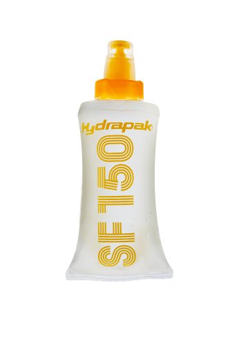 HydraPak SF150 SoftFlask