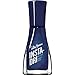 Sally Hansen Midnight Drive Nail Color Midnight Drive