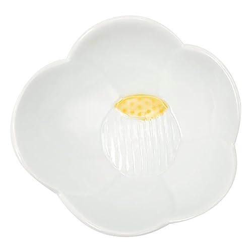 24to3 ���x������ �L�c�� �M ���M ���t ���� ��8×7cm �� ���䏬�t �� �k�����q ���{�� 474641