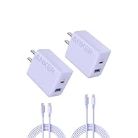 ♦️まとめ買い専用ページ a2789 a2706 a2697 a2659 11♦️ 靴下屋 アトレ秋葉原店 ダブルガードスニーカー用ソックス