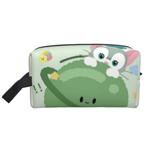 Sh!p様♡確認page☆ジェラトーニポーチ 即発送☆正規品】ジェラトーニ ぬいぐるみコスメポーチ 香港
