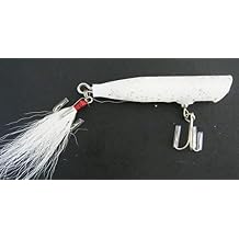 Atom 65PB SW Striper Swiper