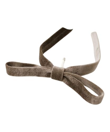 [@e[k] VINGTAINE wAS |j[tbN wAJt xA { wAtbN ItBX Vv wAANZT[  Mtg v[g H7857-MOC-CAFF