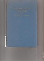 Visitations of Our Lady, B0006AQZGC Book Cover