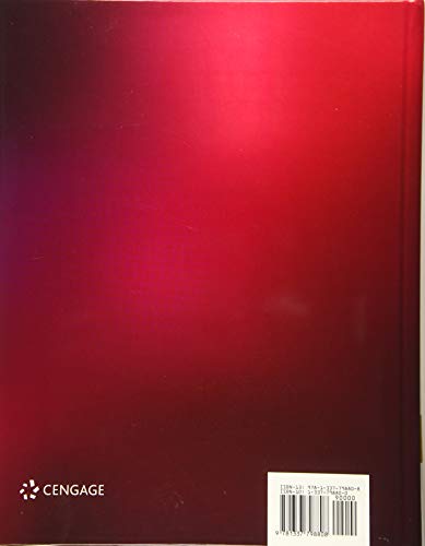 Cengage Learning Gilbertson, Claudia Century 21 Accounting: Advanced thumb #1