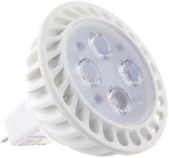 The Original Groovy Light Puzzle Light/Puzzle Lamp - Oceana Blue