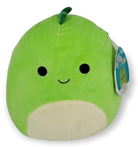 SQUISHMALLOW KellyToys - 8 Inch (20cm) - Danny The...