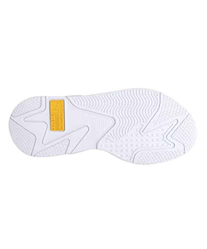 Image of Puma Men RSX Toys Sneaker