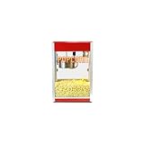 Paragon Venue-Pop Commercial...image
