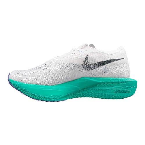 Image of Nike Mens Stroke