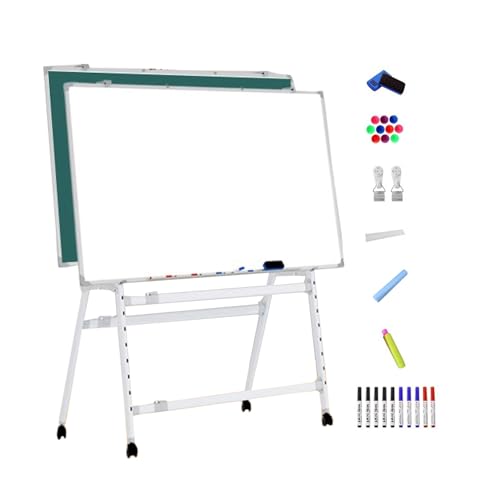 zCg{[h  }Olbg{[h }Olbg  X^h ܂ White Board rt Whiteboard (Green,80x120cm/32x47in)