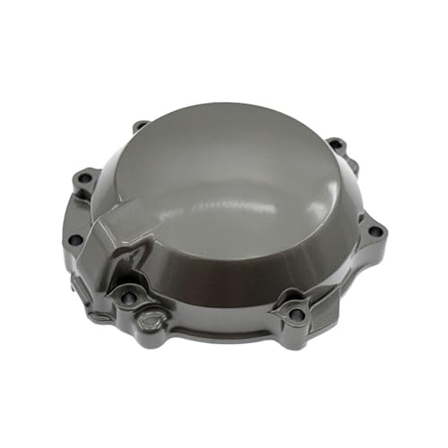 Démarreur de pour moto protecteur capot latéral moteur ZX10R 2011 2012 2013 carter