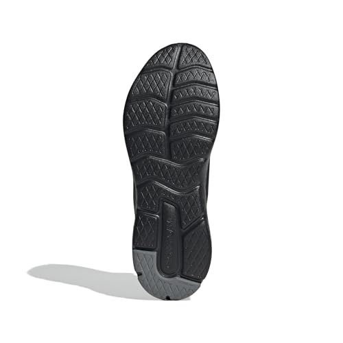 Image of adidas Men Mould 1 Sock M Running Shoe