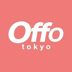 Beautiful Life / Offo tokyo