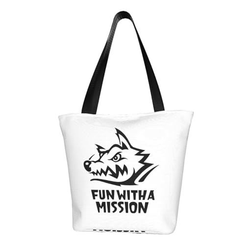 [ZOOKISS] LoX g[gobO }EBYA~bV (6) e V_[obO y obO fB[X Y ʋ ʊw sp  v[g