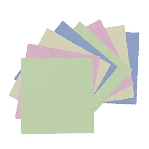 IWOWHERO 100}CNt@Co[N[jONX prY ʗp Kl X}z yΉ \tg ^OȂ|Pbg[ ~ߌ