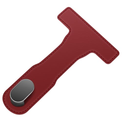 ԗpO[u{bNXpztbNAԗpO[u{bNXtbN | [tbN ܂肽ݎԗp[tbN - ȃXy[XztbNAsA퐶AʋΗpJ[ANZT[