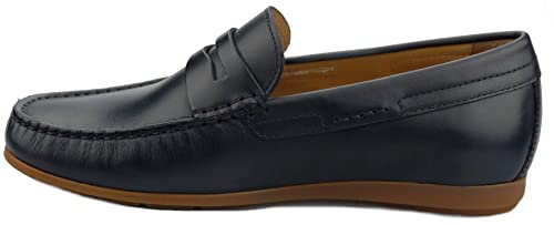 Mephisto Alyon - Mocassini da Uomo - Taglia 38.5