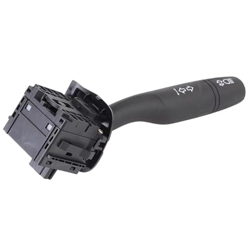 Interrupteur clignotant phare idéal pour restaurer Sportback