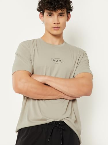 Image of Max Men T-Shirt