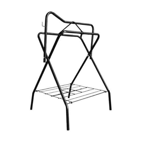 npThbN X^fBOThz_[ ܂肽ݎ  ƃANZT[ npi XɎ[ 27.56x6.30x35.83C`