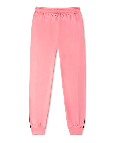 Image of ARIEL Girls Regular Fit Track Pant