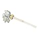 TCMT Gas Fuel Tank Switch Petcock Valve Fits For Honda CB400 1993-1998 CB750 Nighthawk 1991-2003