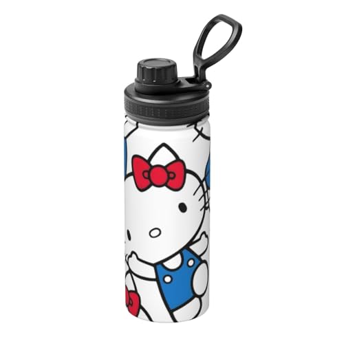  n[LeB ^fM ۉ ۗ X|[c{g XeX{g X|[cΉ RȂ 530ml a v[g