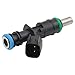 TRQ Fuel Injector Compatible with 2020-2023 Chrysler 300 Dodge Challenger Charger 2020-2022 Durango Jeep Grand Cherokee 2021-2023 Grand Cherokee L 2022-2023 Wagoneer Ram 1500 1500 Classic