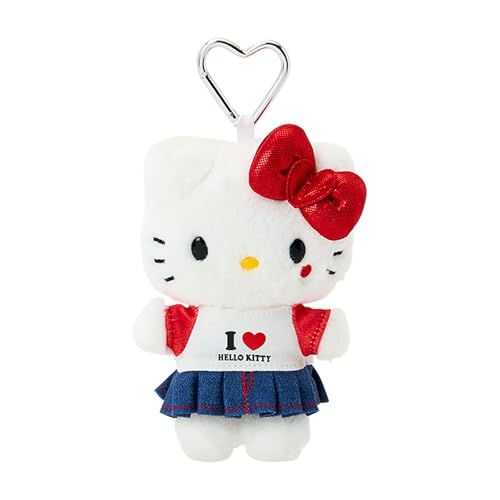 Amazon.co.jp: sanrio: マイメロディ