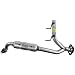 Walker 54424 Ultra EPA Certified Catalytic Converter