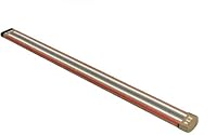 Algopix Similar Product 4 - Tumbl Trak Laser Balance Beam Pro